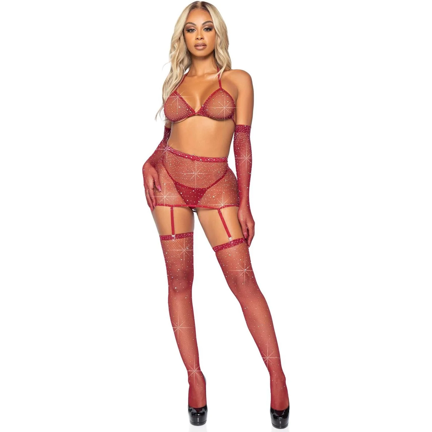 Thumbnail 5